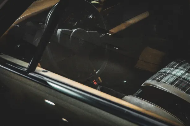 Dunder Kasino Android/iOS aplikacija